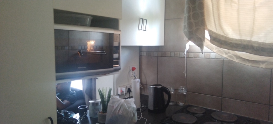 To Let 2 Bedroom Property for Rent in Willows Free State